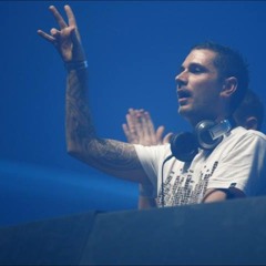 trance