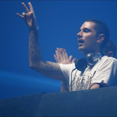 Sean tyas - Now You See (Original Mix)