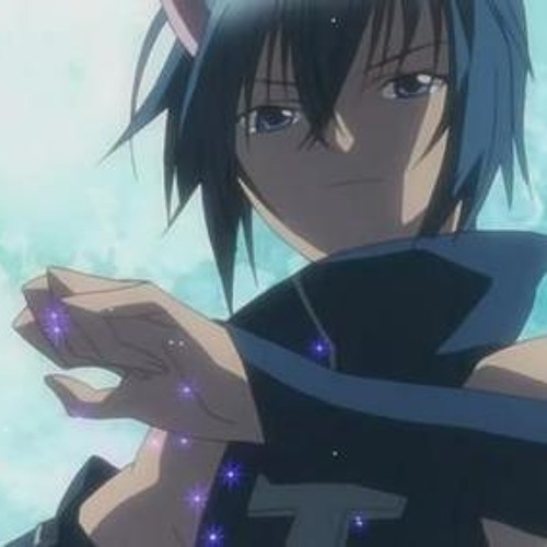 Itose Ikuto