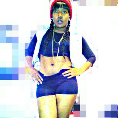 Heaven or Hell Remix Diamond Diva at Weldon NC