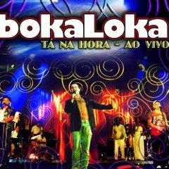 Boka Loka - Que Situação