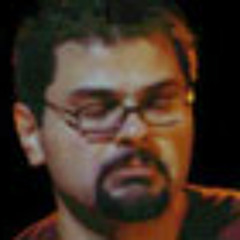 Charbel Rouhana - Forward