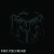 Artwork for Free Fluoro Feat Kaiju & Gilad Weiss (SC Preview)