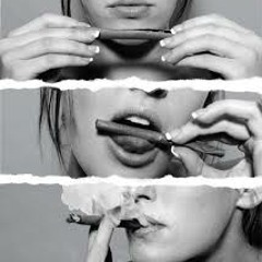 Allleees