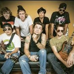 Black Bottom Lighters - What I Got