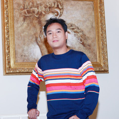 Con Trai thời nay