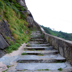 Path Of The Ancients [CLIP]