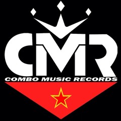 Se Me Salio - ERRE13 ft MonC