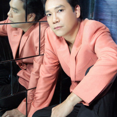 anh