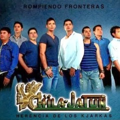 Eres tu (Aromaandina.com)