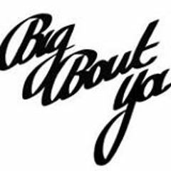 Colossus - Big Bout Yah [FREE DOWNLOAD]