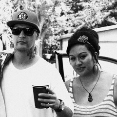 This Is Me ft Lady Chorus