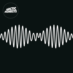 Do I Wanna Know? - Arctic Monkeys Cover