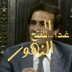 حلوه يا زوبه