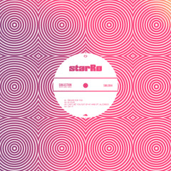 starRo - Feeling For You