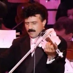 RAGHSE ATASH