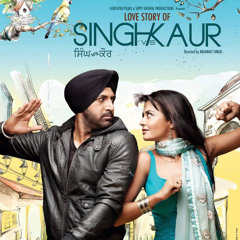 Cut Sleevan Singh Vs Kaur