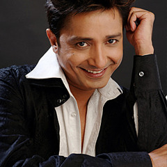Judaai By Sukhwinder Singh