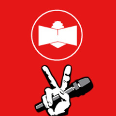 Claudinha Bagunceira/ A camisa e o Botã - Claudia Leitte e Sam Alves (The Voice Brasil)