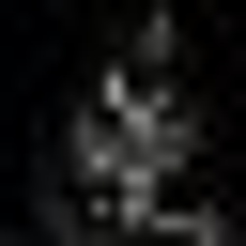 Rich Homie Quan Get Tf Out My Face