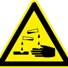 ---QUERO DJ SET @ STUDIO CHRISTMAS TIME ACID ENJOY---2013---