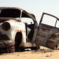 Kaputt Monkey Fuzz - Demo with guitar