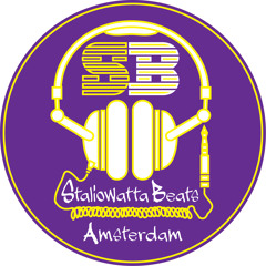 Face It Boy, It's Over (George Benson Hip Hop Instrumental) 2013