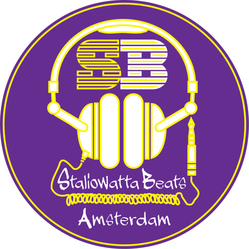 Face It Boy, It's Over (George Benson Hip Hop Instrumental) 2013