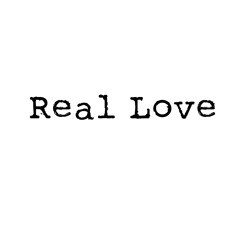 Nexus 21 - Real Love (Strange Rollers 2014 Remix)Clip