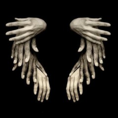 Strangled