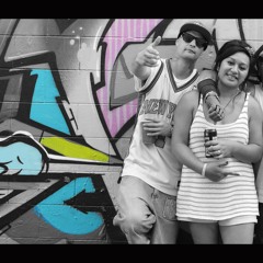 Vinny Veccetti Same Song ft Rokxsta & Lady Chorus