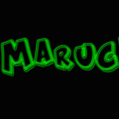 La hora de crecer - Maruchos