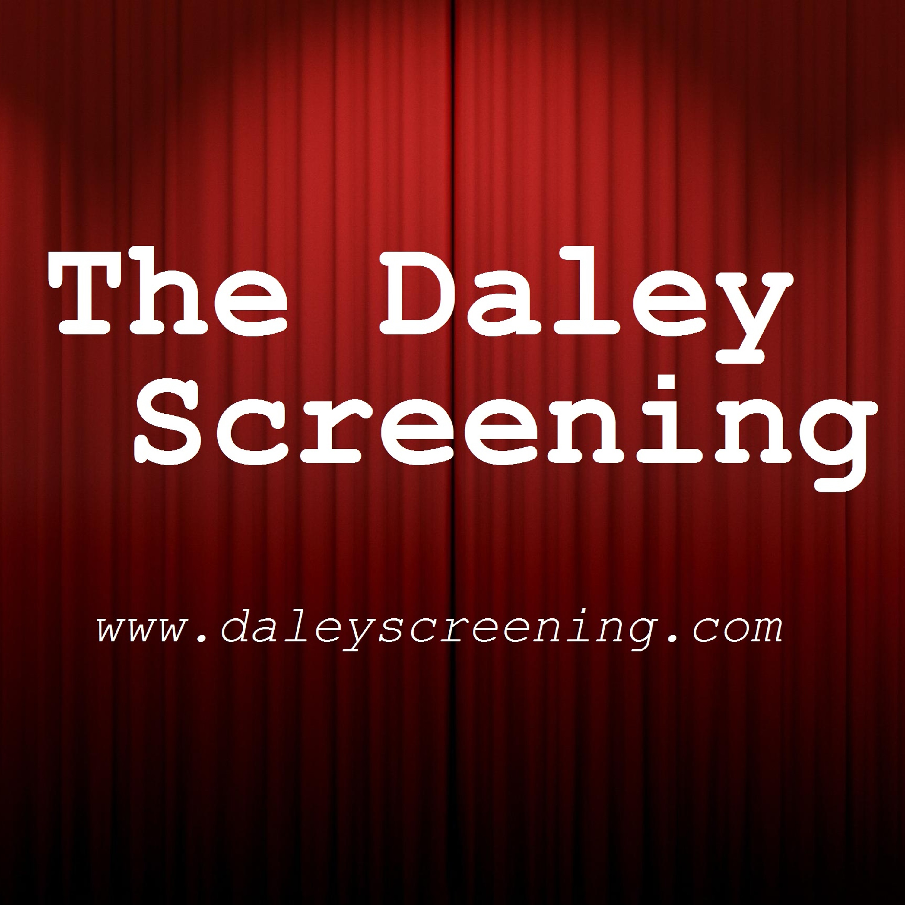 The Daley Screening
