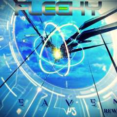 Fleeky - Heaven (Rework) [FULL FREE DOWNLOAD]