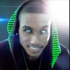 poster of Hopsin Leave Me Alone song