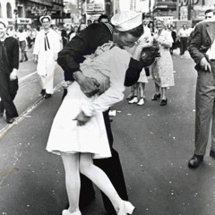 Broken Heart In Disguise