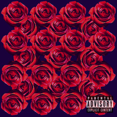 Blood Diamondz [Prod. Shenron]