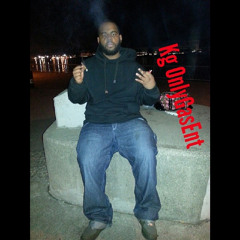 Excuse My French ( Prod. By Taylor $upreme )