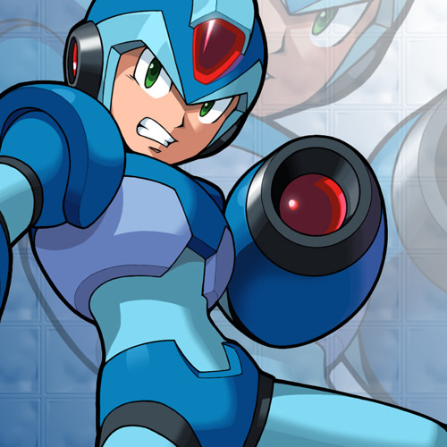 Web Surfin' ~!