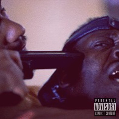 Fried Nativez Intro [Prod. Shenron]