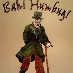 Bah Humbug