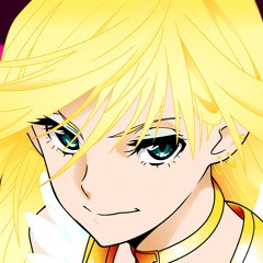 Melodosis- Repent, motherfucker!