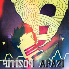 03. Şimdi Deme Bana