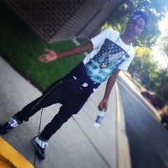 Paper Plaines FreeStyle