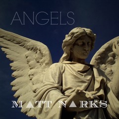 Angels freestyle (Prod. Matt Narks)