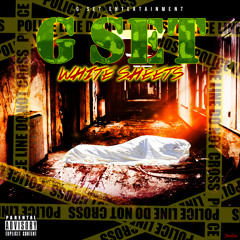 Ea$y - Pot Holes feat Ty Gunna & BA  (Prod. By JDiablo)