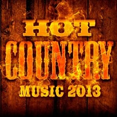 Hit Country music from 2013-14