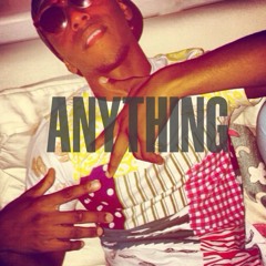 Anything