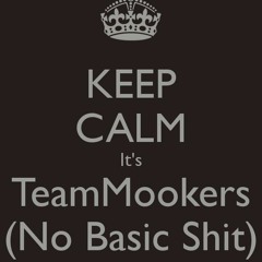 TSwaGG & Gizzy G ft Sally "Money Over Everything"