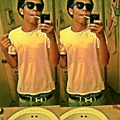 Gunna Ace x Give A fuck-1.mp3